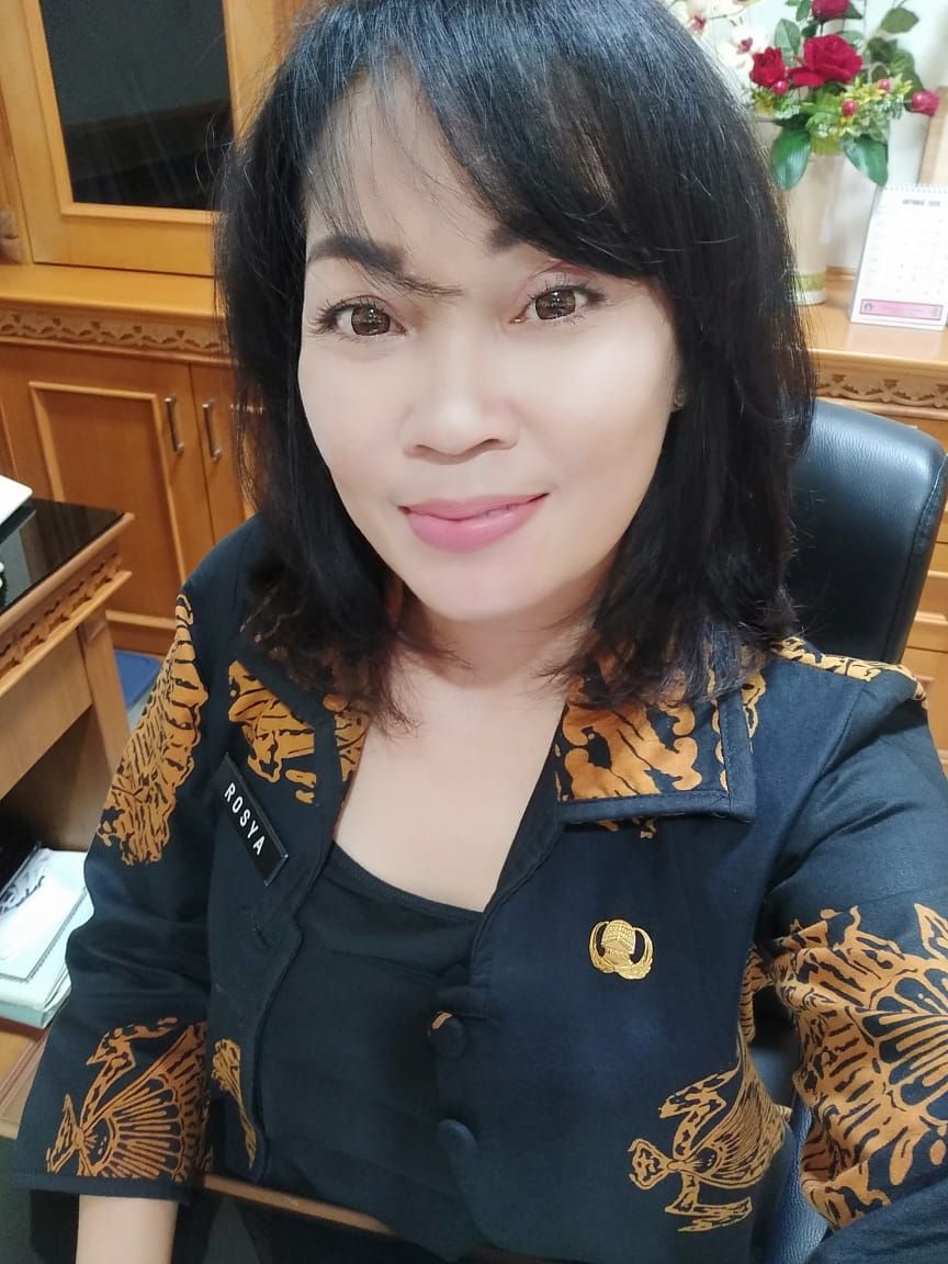 podiumnews.com-Badung Kembali Raih Penghargaan TPID Berprestasi 2020